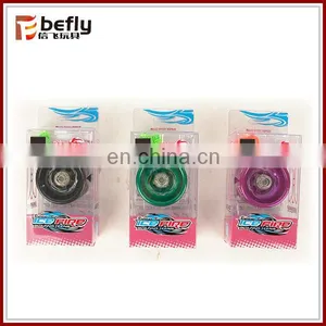 Most Popular Plastic Yoyo Wholesale thumbnail-6