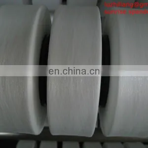 Spandex thumbnail-1