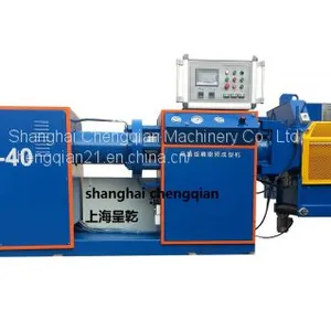 Rubber Precision Preformer thumbnail-4