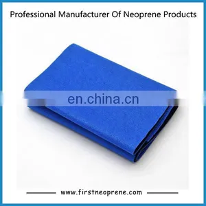 Factory Outlet Customized Neoprene Abdominal Support Belt thumbnail-5