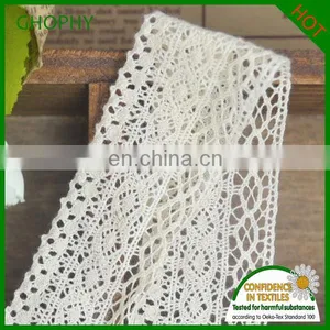 Lace Fabric Market in Dubai thumbnail-1