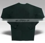Rash Guard RI-2611 thumbnail-1