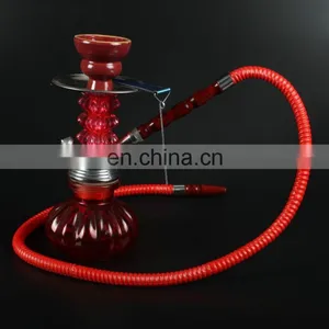 Shisha Hookah thumbnail-3