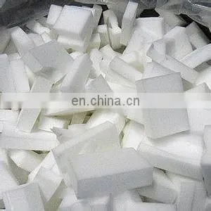 Magic Sponge Melamine Sponge in Home & Garden thumbnail-1