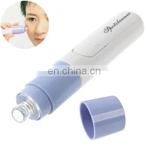 Original,Best Seller Facial Pore Cleanser, Acne Remover Sucker Cleaner thumbnail-1
