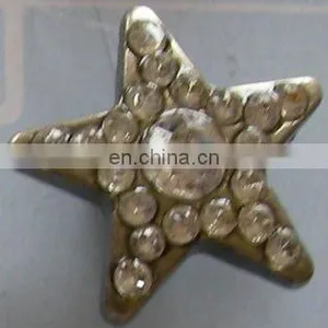 Press Snap Button thumbnail-1