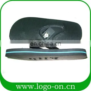 2016 New Style Flip Flop Sandals thumbnail-4
