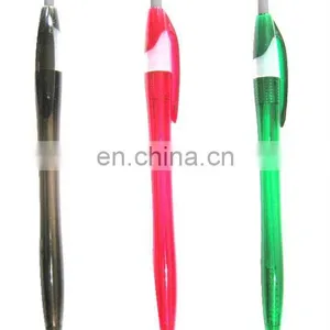 Promotional Printing Pens thumbnail-1