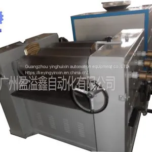 Three Roll Grinding Machine thumbnail-3