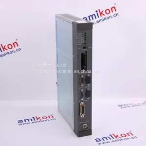 FUJI DR22E3L AR22F0R DR22F3M M4 thumbnail-1
