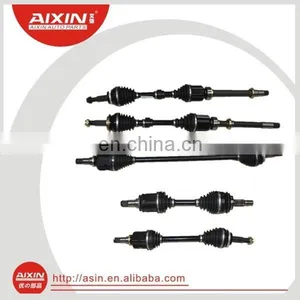 Auto Parts RZJ90 VZJ95 KZJ95 43430-35030 Drive Shaft thumbnail-2