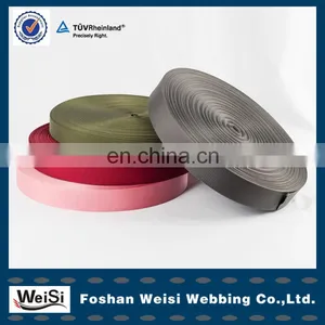 Good Looking Elastic Webbing Printing Clothes of Accessories thumbnail-1