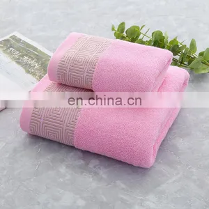 China Factory Low Price With Good Quality Custom Microfiber Towel thumbnail-3