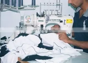 Ar.nis Mufex Industry company overview - view 3 thumbnail