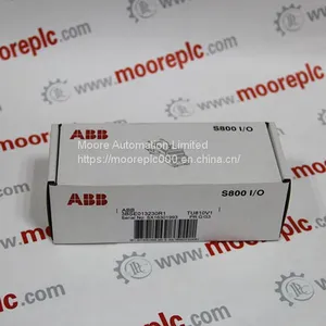 ABB 1SNA645064R0100 Email:mrplc@mooreplc.com 1SNA645064R0100 thumbnail-3