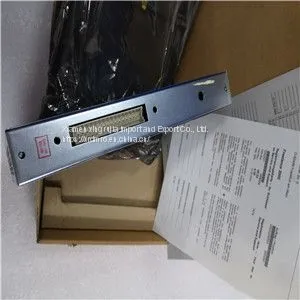 ABB DAO01 NEW IN STOCK thumbnail-1