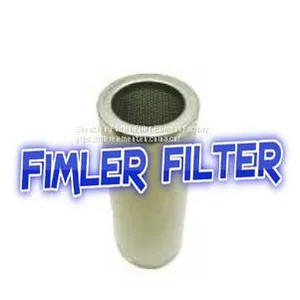 Fluid Air Filters 9908326101 Filtromex Filters OXF5042 FKMS Filters 11318009 FLP Filters SOE625 thumbnail-1