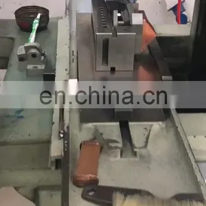 Surface Grinding Machine Specification thumbnail-1