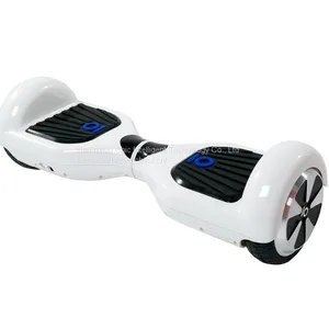 Smart-S of CHIC Hoverboard thumbnail-1