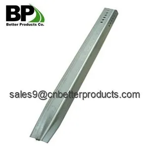 Traffic Sign Best Products Square Sign Post for Export thumbnail-3