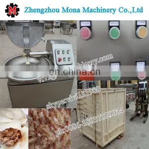 2018 Pig Meat Floss Making Machine/pork Floss Machine/meat Floss Machine thumbnail-3