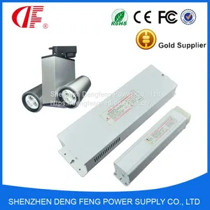 LED Emergency Light Kit for Outdoor Wall Lamp High Power 100W 3 Hours for Rechargeable Led Emergency Light Circuits thumbnail-1