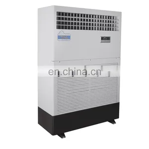 Hot Sale Series Air Humidifier Machines by Custom Style thumbnail-5