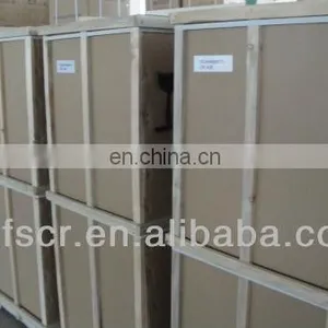 168 Liters per Day for Industrial Dehumidifier thumbnail-5