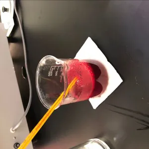 Polyester Resin For Marble Highly Absorbent Material thumbnail-3