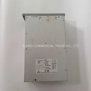 New and Original R48-5800A R48-5800 48V 5800W Rectifier Module thumbnail-2