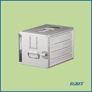 Standard Container thumbnail-1