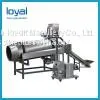 Sinking Abalone Feed Machine Tilapia Farming Equipment thumbnail-1