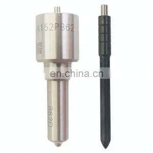 DLLA152P862 Injector Nozzle 093400-8620 for Injector 8973113725 thumbnail-2