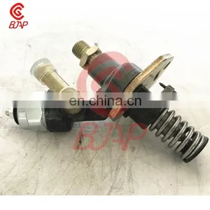 BJAP 186F Fuel Injector,186F Unit Pump With Solenoid thumbnail-1