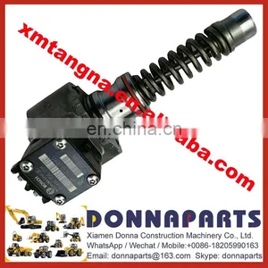 Fuel Injection Unit Pump 0414750004 20450666 02112706 for Volvo Deutz thumbnail-2