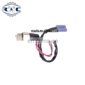R&C High Quality 37610-79502 For Suzuki SJ410/Super Carry 1.0 1985-1999 Auto Back Up Reverse Light Switch thumbnail-1