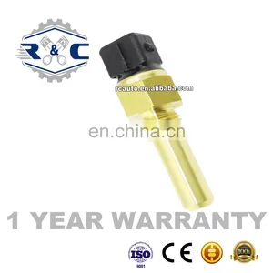 R&C High Quality Original 04199382 For Deutz/ Volvo 2012 100% Professional Water Temperature Sensor Switch Temperature Sensor thumbnail-3