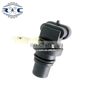 R&C High Quality Car Sensors 94705176 For Daewoo Lanos 1.5 1997-2005 Camshaft Position Sensor thumbnail-1
