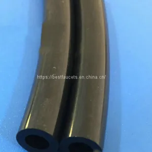 Polyethylene (PE) Pipe thumbnail-2