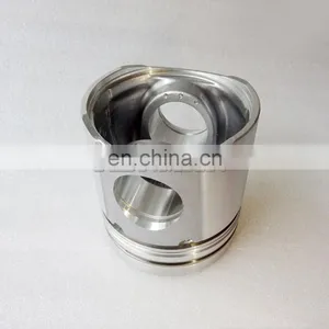 Cummins 6CT8.3 210HP Diesel Engine 114MM Piston 3919928 3919564 3923163 3802397 thumbnail-4