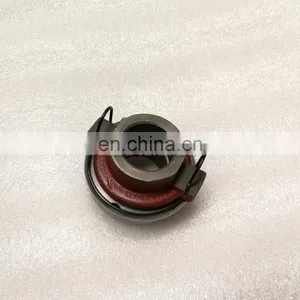 538T101702223A Dongfeng Cummins Clutch Release Bearing Seat JC538T101702223A thumbnail-2