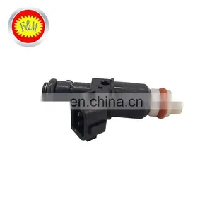 Top Quality For 2005-11 Honda Accord CR-V Element 2.4 16450-RAA-A01 Fuel Injector Nozzle Assy thumbnail-3