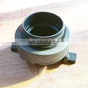 Low Price DFM Heavy Truck Clutch Release Bearing 1601080-ZB7C0 thumbnail-3