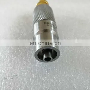 NO.037(3) Siemens Injector Valve Measuring Tool thumbnail-4