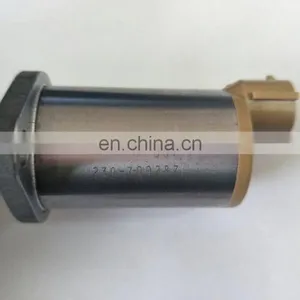 Дизельный насос подачи топлива, управляющий клапан всасывания SCV HP3 294200-0670 2942000670 thumbnail-2