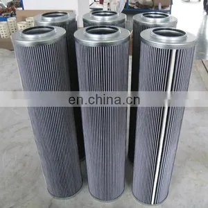 Coconut Oil Mp Hydraulic Filter CU630A10N for Oil Filtration Industry Replacement thumbnail-5