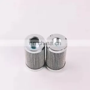 Replace Oil Filter V3.0525-06 ARGO Oil Filter Cartridge V3.0940-08, V3.1060-06, V3.0823-03, V3.0730-56, S2.1033-05 thumbnail-1