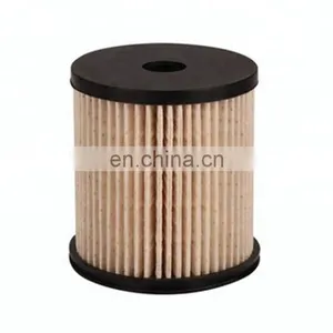Truck Spare Parts Fuel Filter PU8022 thumbnail-1