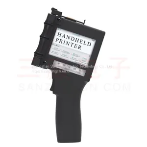 HOW TO CHOOSE HANDHELD PRINTER? thumbnail-1