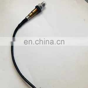 Oxygen Sensor 39210-23710 for Tiburon Tucson Sportage 04-10 2.0L thumbnail-4